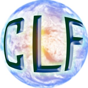 Avatar for Corrupted Lawfirm