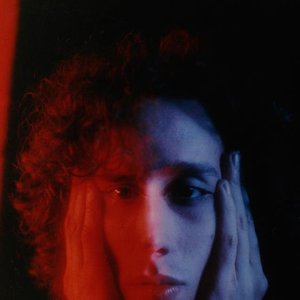 Fito Páez & Luis Alberto Spinetta 的头像