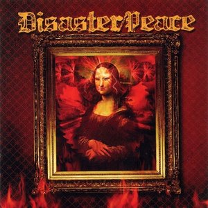 Disaster/Peace