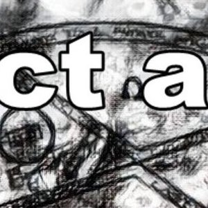 sect a)) 的头像