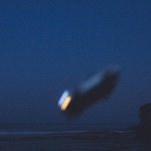 carsick [Explicit]