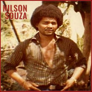 nilson souza 的头像