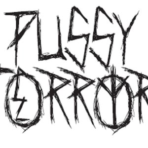 Avatar for Pussy Terror