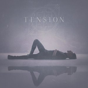 Tension