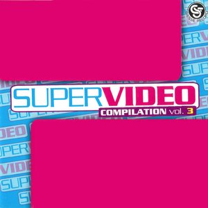 Supervideo Compilation, Vol. 3