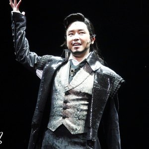 Avatar for 최민철