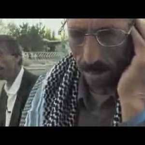 Dengbej Fahrettin Güçtekin 的头像