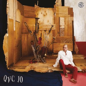 QVC 10 - Quello Che Vi Consiglio Vol. 10