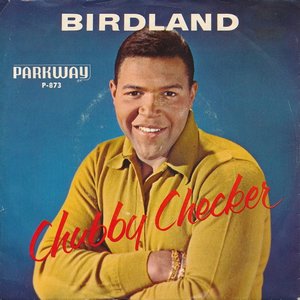 Birdland