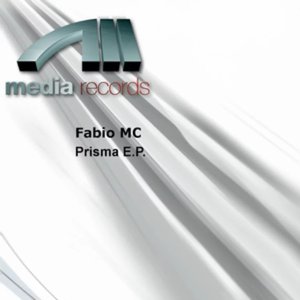 Prisma E.P.