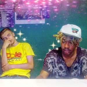 Avatar for yung bruh x lil soda boi