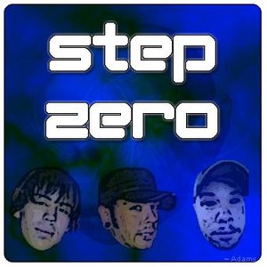 Step Zero 的头像