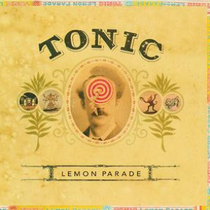 TONIC - Track 13 Lyrics - Zortam Music