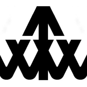 Avatar for Weigh The Wind