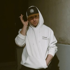 Avatar for Mugensoul