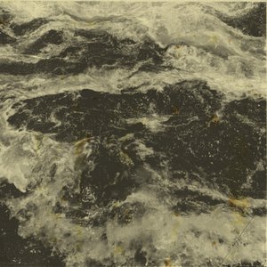 Sog - EP