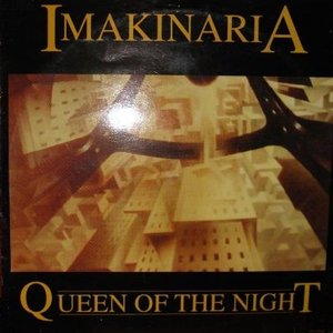Queen Of The Night