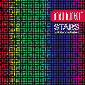 Stars (feat. Marc Underdown)