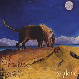 Skyland