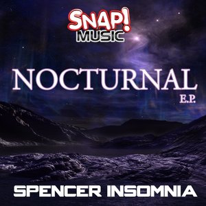 Nocturnal E.p.