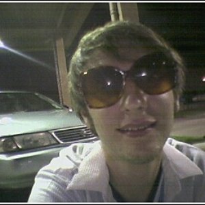 Stephen Bellinski 的头像