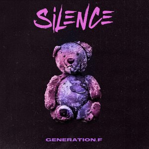 SiLENCE
