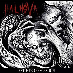 Distorted Perception [Explicit]