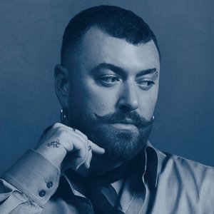 Avatar di Sam Smith