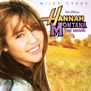 Taylor Swift - Hannah Montana Movie - Zortam Music