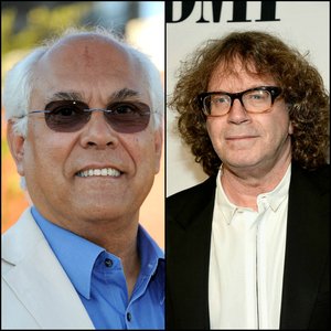 Avatar di Trevor Jones & Randy Edelman