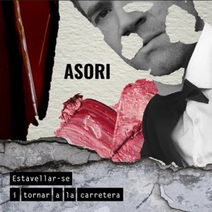 Estavellar-se i tornar a la carretera
