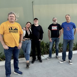 Avatar for The Valery Trails