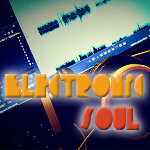 Electronic Soul