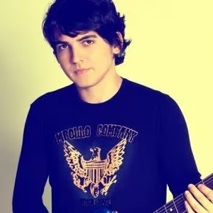 Bruno e Trio 的头像