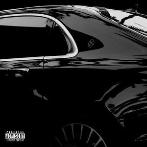 Hot Girl Maybach [Clean] [Clean]