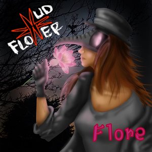 Flore