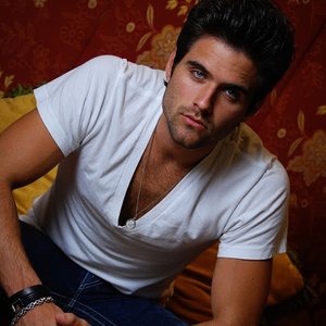Brennin Hunt 的头像