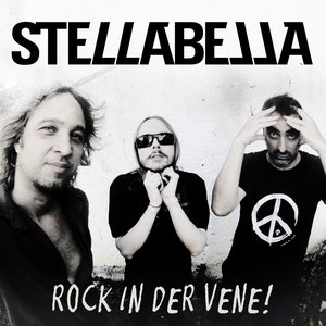 Rock in der Vene!