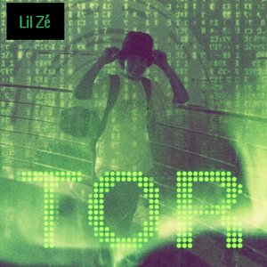 Tor