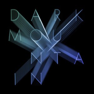 Dark Mountain - Single