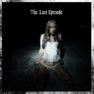 The Last Episode