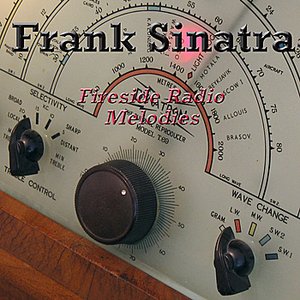 Fireside Radio Melodies