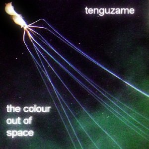 The Colour Out of Space