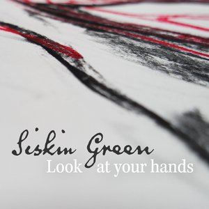 Look at Your Hands