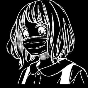 ribb0n 的头像