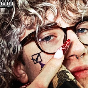 check - Single
