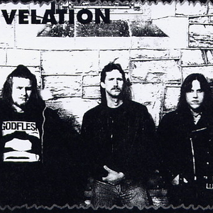 Revelation photo provided by Last.fm