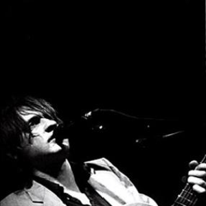 Mercelis photo provided by Last.fm