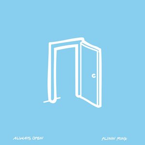 Always Open