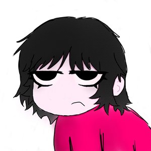 Avatar für Meikotrash